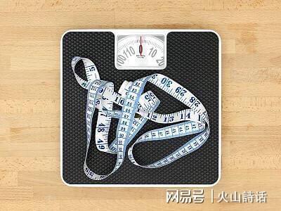 大揭秘！NBA史上最失败的五笔交易，个个离谱至极