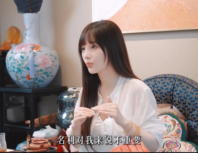 三年从中乙到中超!姚浩洋:“哪里不够好,就苦练哪里”