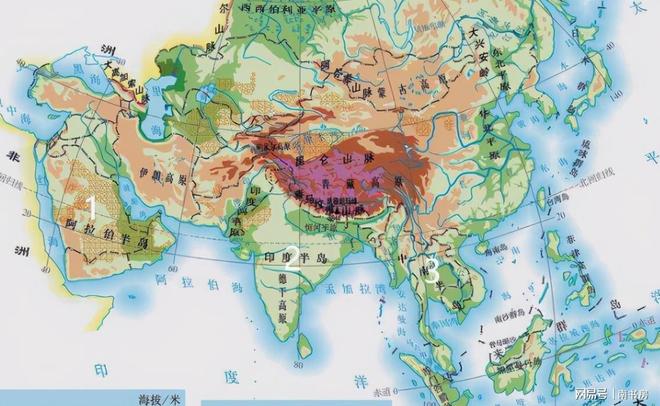 意外！他的天赋远不及蒋圣龙和吴少聪，如今却在国安成主力中卫
