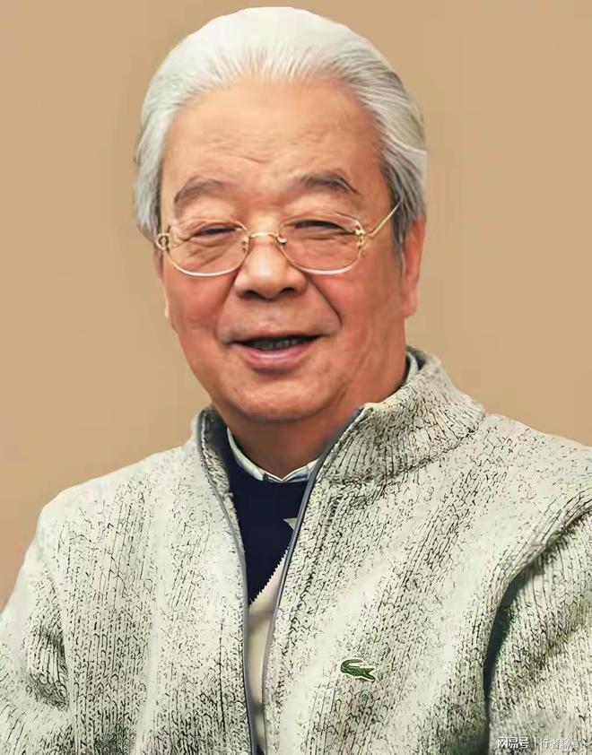 23年后回看《指环王》：阿拉贡这句台词，仍是奇幻片最动人的一幕