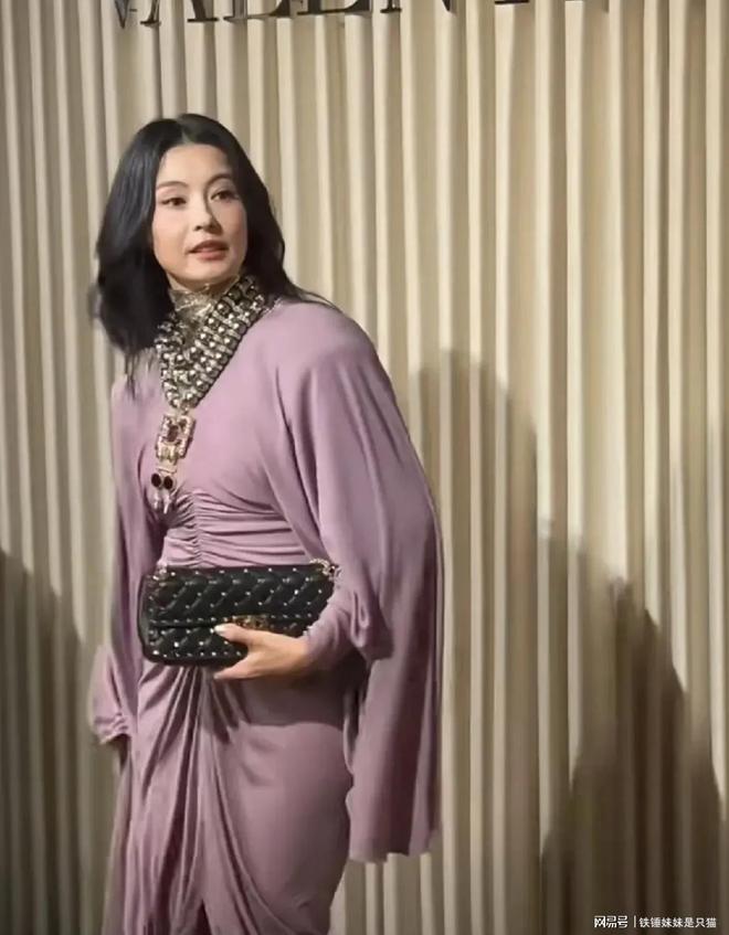 辽宁铁人官方:徐正源已经抵达沈阳
