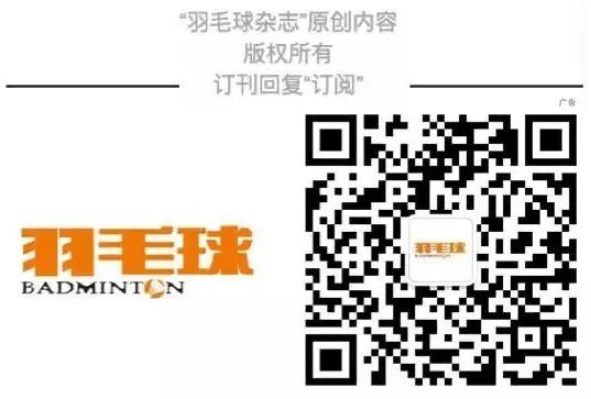 哈兰德vs英格兰:触球21次,射门仅2次射正1次射偏1次
