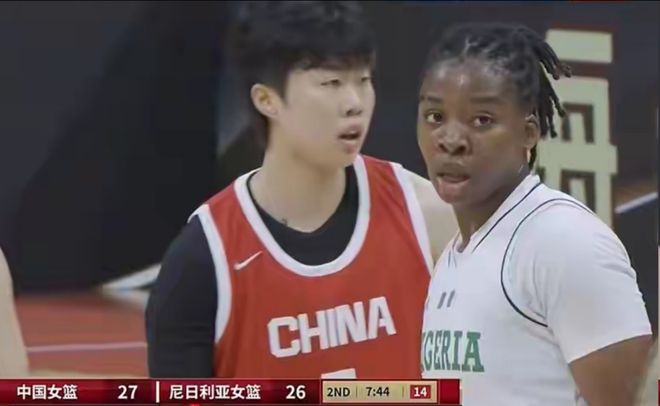 御用名哨尽力了，尼克斯逆转完成53年之梦，末节之王无悬念加冕