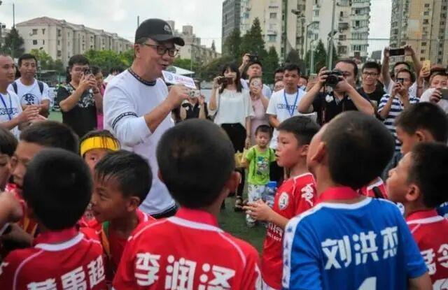 34号！更换球衣号码！西班牙神锋搭档弗拉格