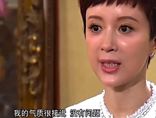 澎湃：斯卢茨基首次被球迷喊下课，他的去留问题成烫手山芋