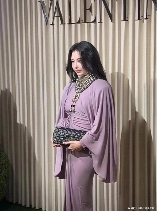辽宁铁人官方:徐正源已经抵达沈阳