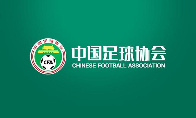 4年2.29亿,福克斯坑苦马刺!老板儿子“赶人”+搭首轮才能送走?