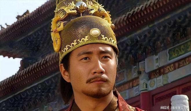 辽宁铁人1比5惨败鲁能!徐正源赛后首次发声,直言不好意思