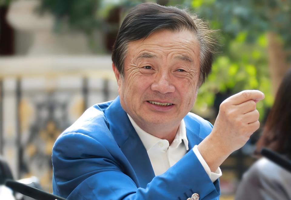 七夕这一天,离婚五年的赵丽颖冯绍峰,打了多少内娱离婚夫妻的脸