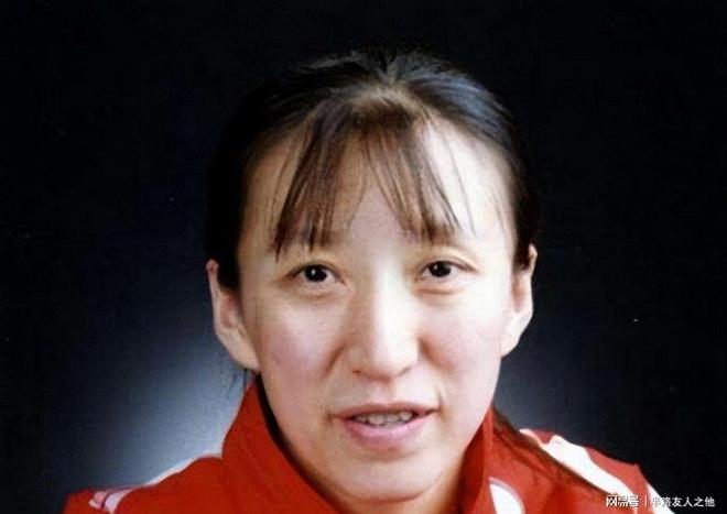 有惊无险收获开门红 郑钦文晋级WTA巴特洪堡站第二轮