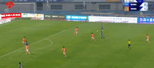 炸裂!美加墨世界杯:梅西一战解锁六项历史新纪录