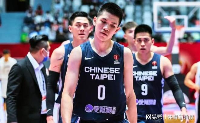统治力拉满!萨巴三年仅两次无缘大满贯四强,都折戟罗兰加洛斯