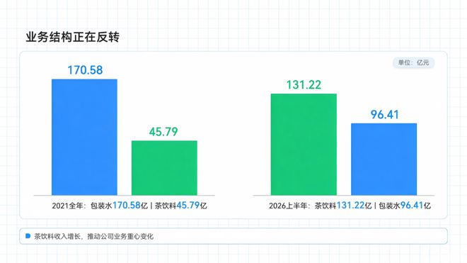 前男友父母喊话Nevaeh:为什么不让我们见孙子