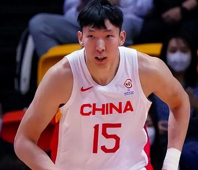 状元2选1！彼得森只为奇才试训 有信心击败迪班萨？