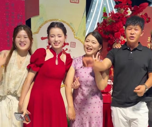 王俊杰全场最高23分 中国男篮热身赛91