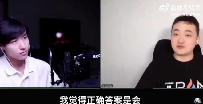 NBA官方总决赛G5裁判报告:漏吹哈珀对布伦森犯规 无碍尼克斯夺冠