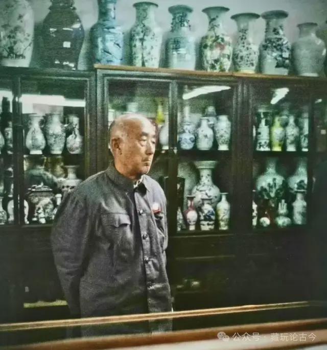 原来下雨天淋雨会导致这样的后果!网友:再也不敢淋雨跑回家了!