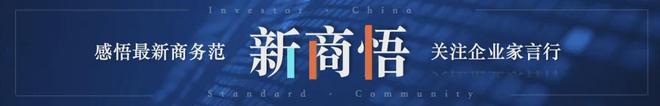 谢莱莱+石炎有点坑？津门虎挨打就要立正！国安拒绝被双杀，基莱斯PK张玉宁