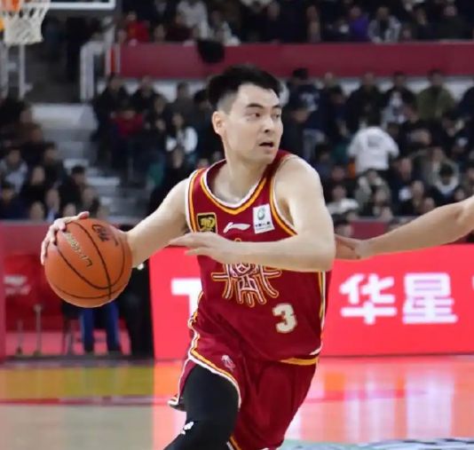攻破巴西球门,摩洛哥时隔28年再次在世界杯首战中进球