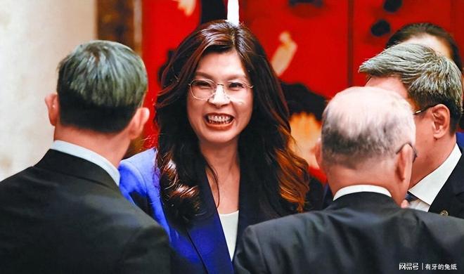 佩杜拉:罗马厌倦格林伍德竞价战,转而求购加纳乔