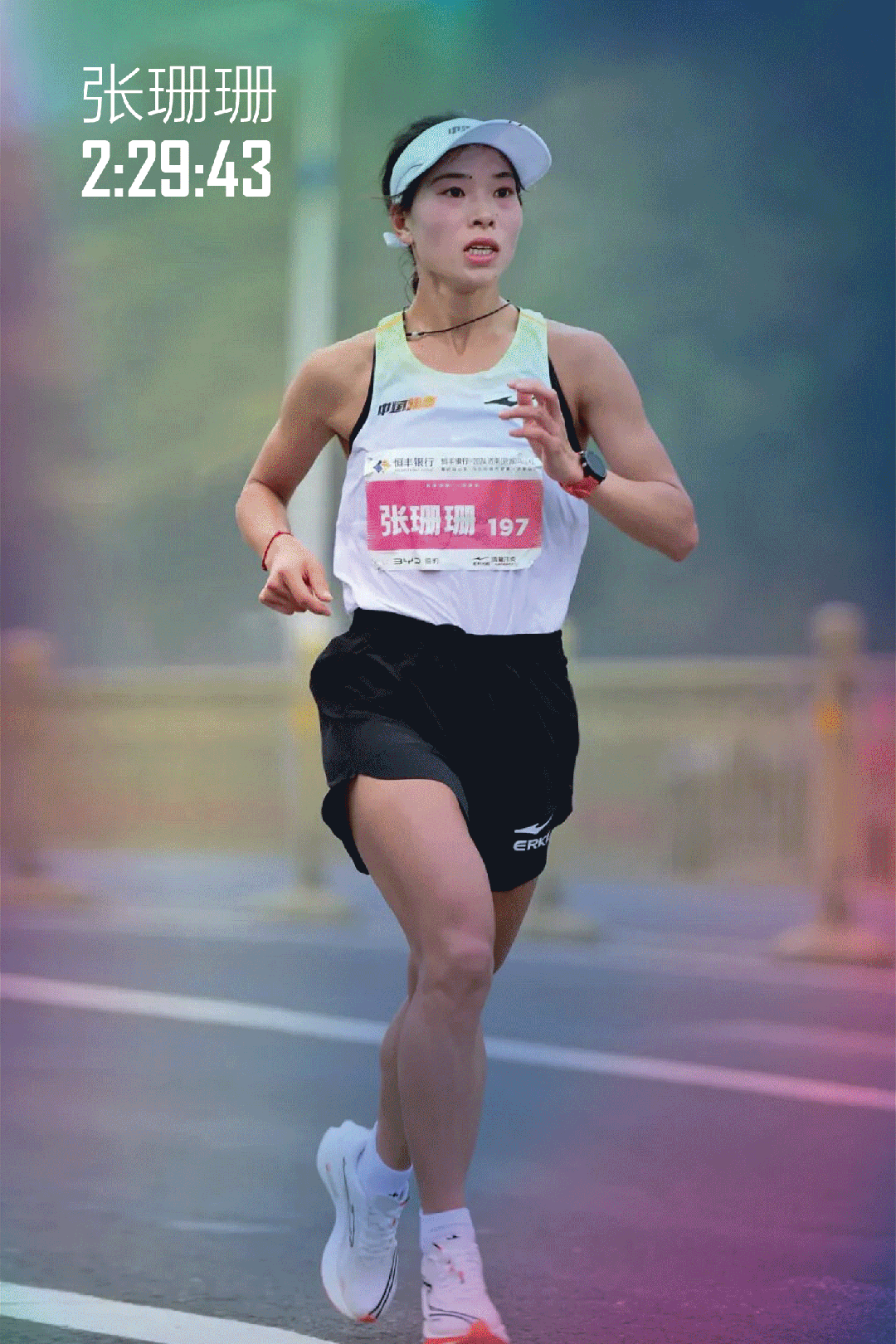 杜伦续约后首秀9中8轰24分！活塞22分大胜森林狼 华子20分