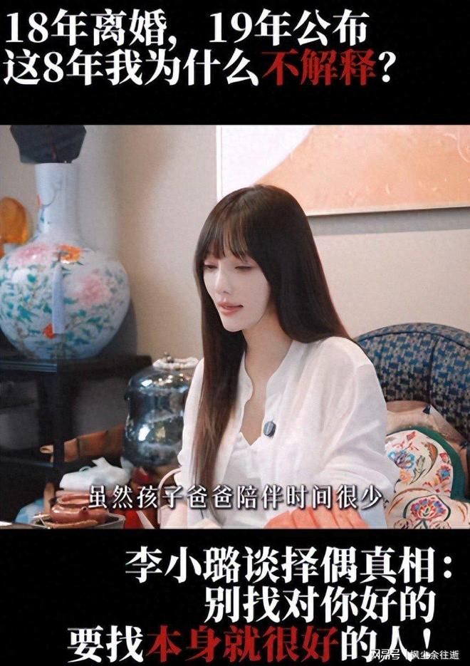 贝林厄姆梅开二度扛着英格兰进四强，图赫尔赛后却甩出一句"全方位不满意"