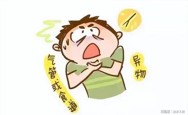 董路邀请孙继海：你若愿意参赛我给你直通卡！咱们能碰上就踢一场