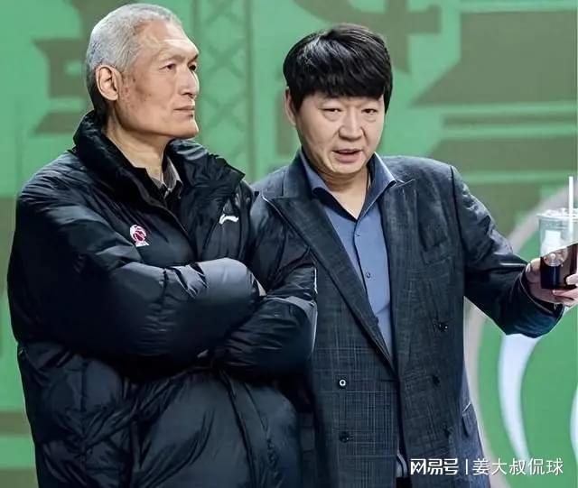 张君豪破门 中国U17逼平尼日利亚