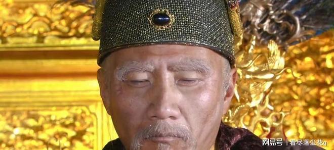 辽宁铁人1比5惨败鲁能!徐正源赛后首次发声,直言不好意思