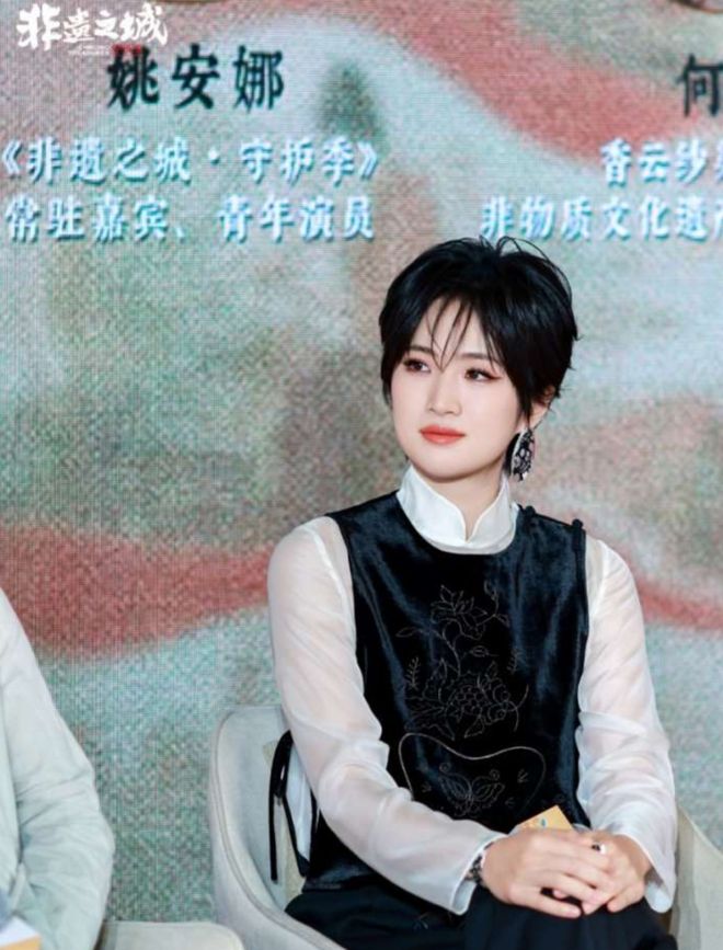七夕这一天,离婚五年的赵丽颖冯绍峰,打了多少内娱离婚夫妻的脸