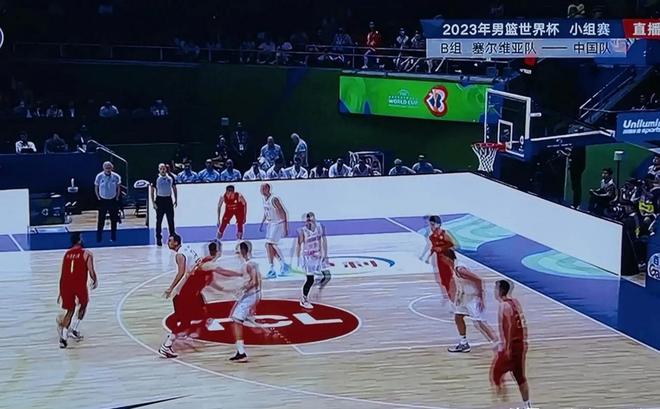 点球战制胜!埃及总分5