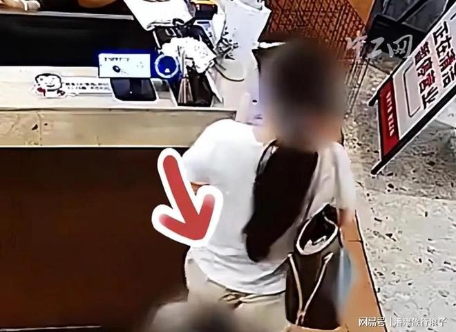 5.15米!比亚迪新车官宣:7月2日,正式发布上市!