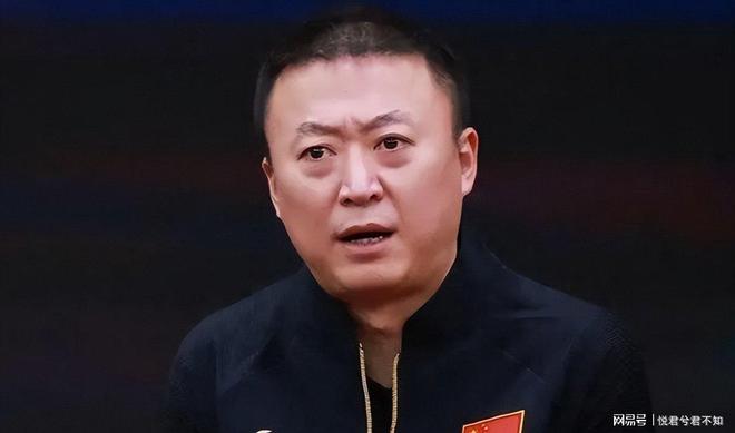 朝阳群众又立新功!网红印度餐厅上午爆火下午凉透老板直接遣返!