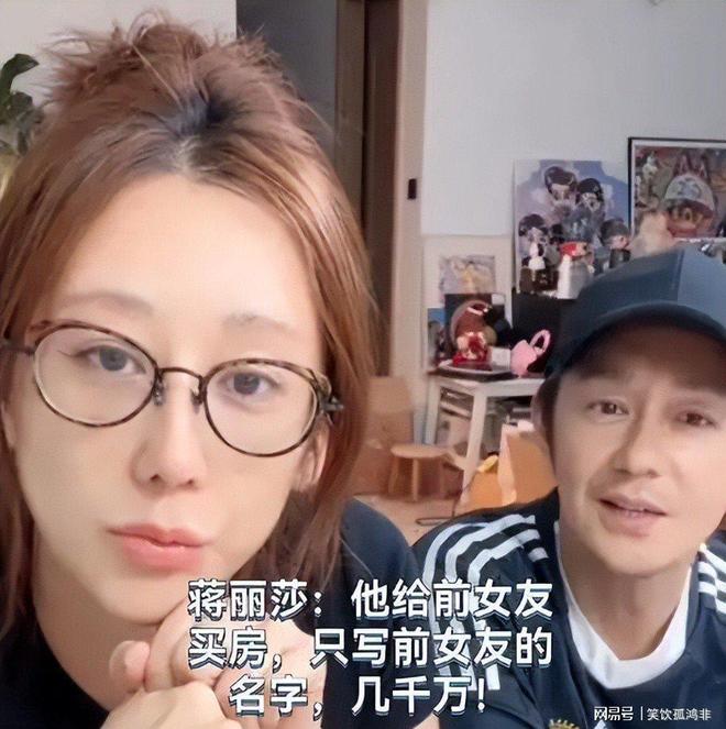 宋凯熬夜看世界杯!调研2大黑马 感叹:不留洋 国足只能在家看球