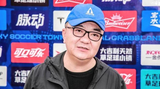 多名院士提倡:超过65岁的老人,宁可在家做家务,也别出去做这些