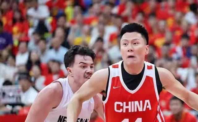 亏了14.6万！美股涨疯了！A股明天起飞？