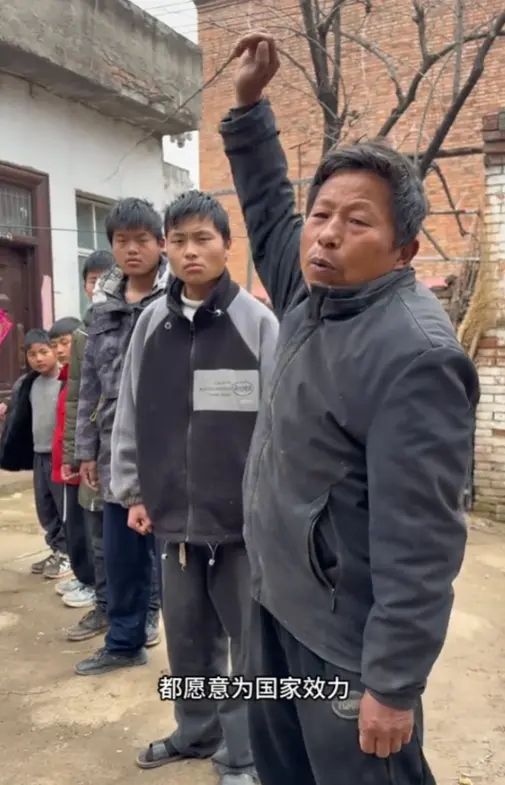 内马尔世界杯回归:一次信心大于理性的冒险