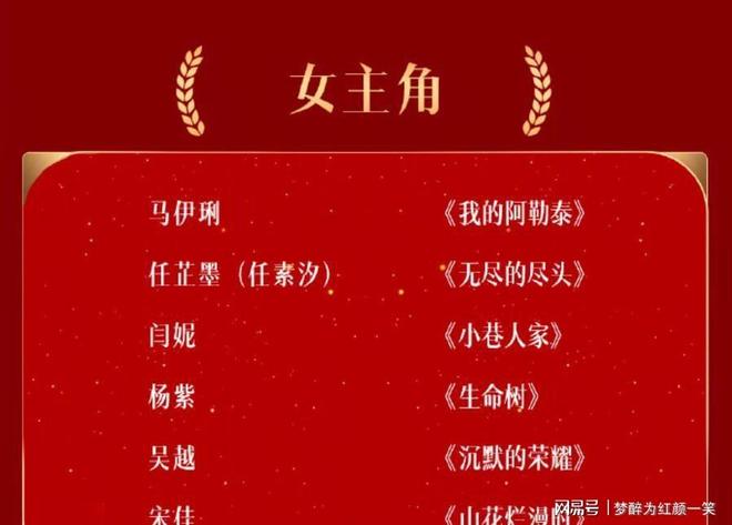 A股:股民做好下车准备,主力信号很强烈!下周一将迎来暴风雨?