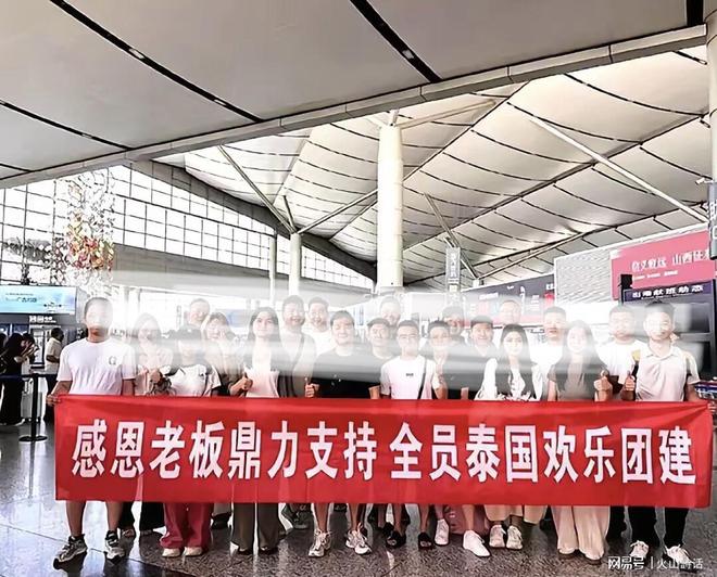2026堪称“佳作”的六台手机
