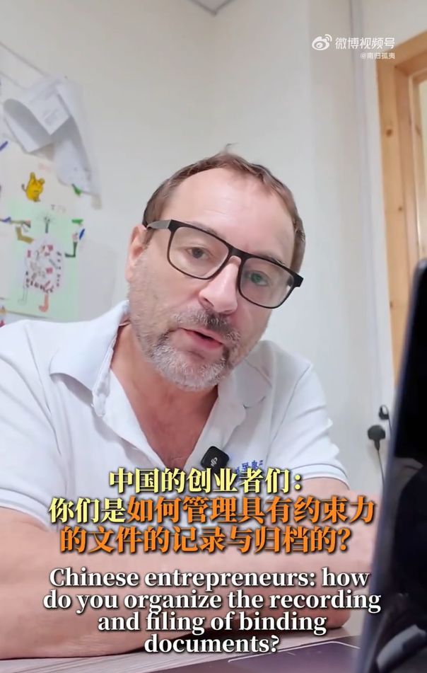 突发!李盈莹心脏动手术,确定无缘亚锦赛,龚翔宇王梦洁医院探望