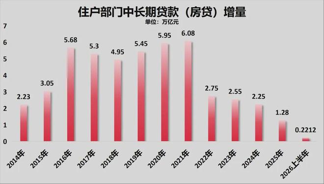 菲律宾5天3次挑衅,美航母驶入南海,中方10艘万吨大驱亮相