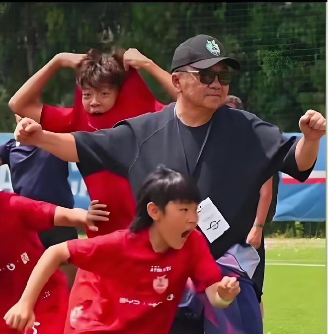 尼克斯夺冠！新赛季30队实力排行谁主沉浮