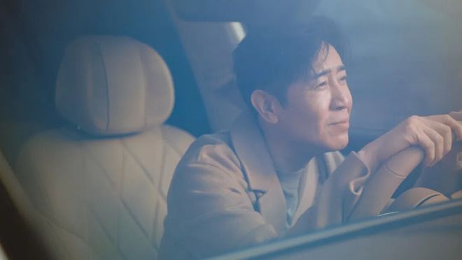 孔萨:只要能上场帮助球队,踢任何位置我都很开心