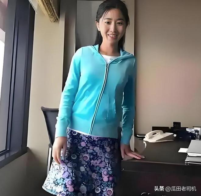 美空军少校在对伊战事中阵亡,遗孀:因美国没有对伊朗正式宣战,我和孩子们无法领取津贴