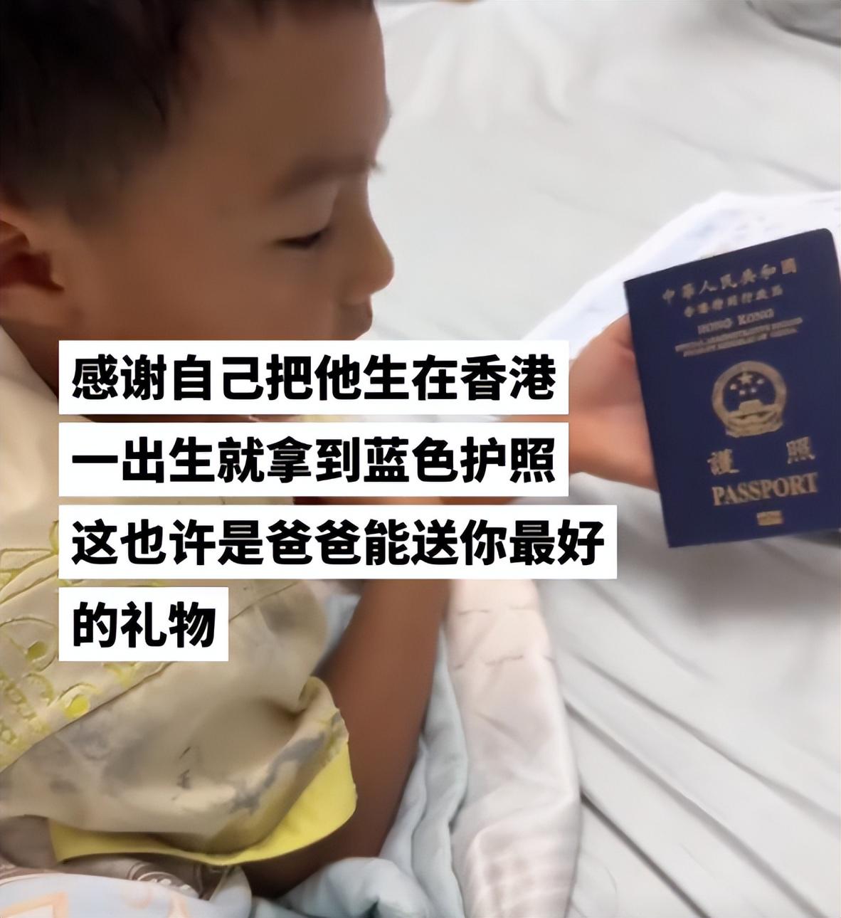 滚开,你不是我对手 否则揍傻你!孟新艺揭秘细节 球迷:国之栋梁