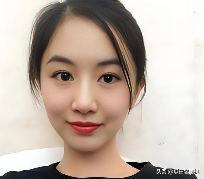 轰25+6画完美句点!贺希宁扫去世预赛低迷阴霾 联赛MVP需更多球权