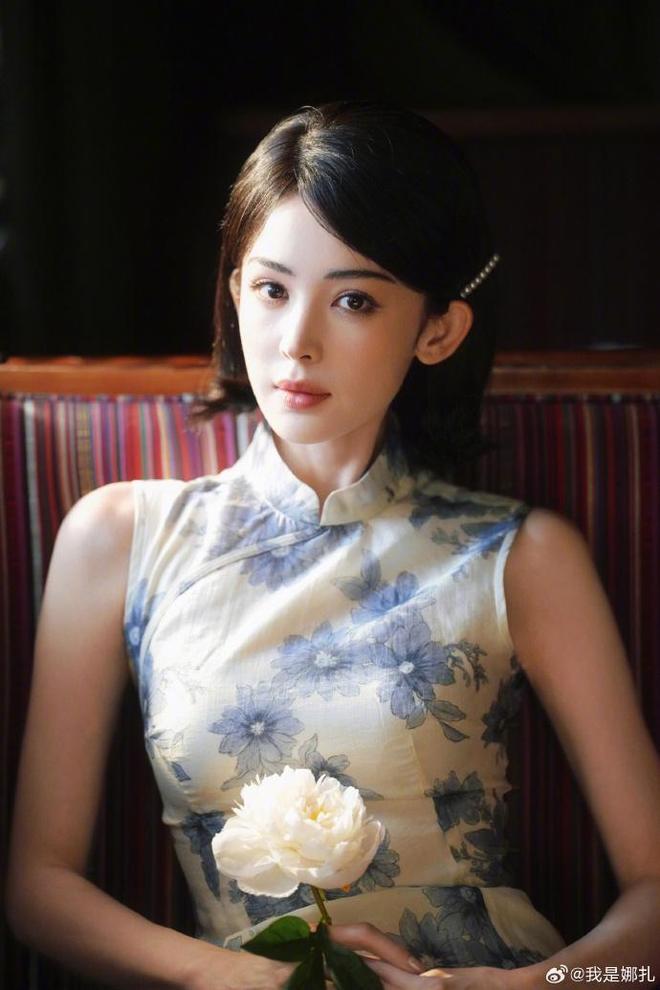 宏远速递！新主帅正式确定，胡明轩最新伤情出炉，徐昕下赛季不回归