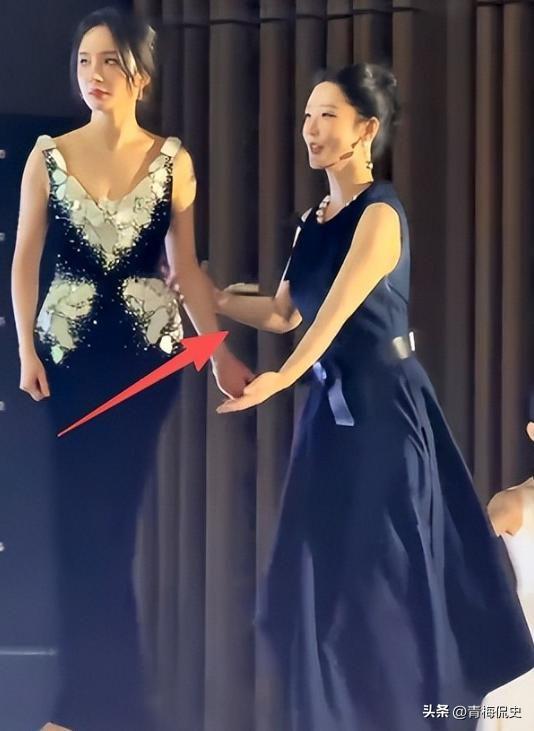 震惊!武大在湖南如此不吃香了,理科的投档线,连前25都没保住