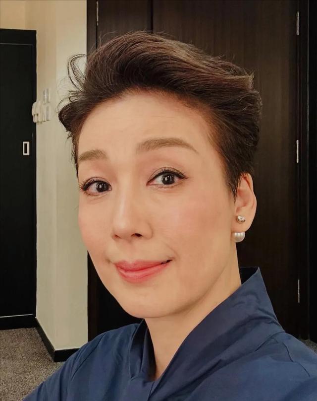 世界杯四强出炉!英阿会师+法西大战!最新夺冠更新:法国领跑