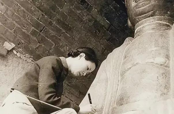 连场梅开二度,贝林厄姆当选挪威vs英格兰全场最佳